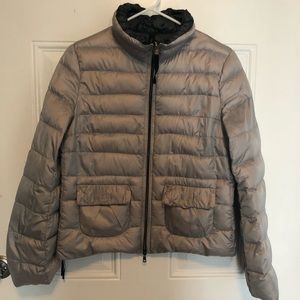 Marccain lightweight coat